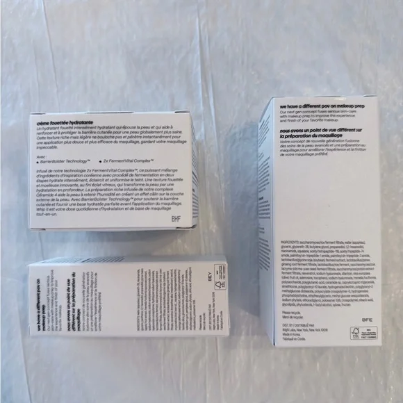 POV Beauty - Renew It Bundle - Picture 3 of 4